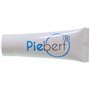Piebert Graisse spéciale silicone pour machines à café automatiques (graisse lubrifiante pour glissières et joints) fabriquée en