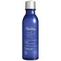 Melvita – Lotion Serum Eau Extraordinaire von Argan – Spendet intensiv Feuchtigkeit – Polstert die Haut auf – 99% natürlich – Bi