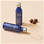 Melvita – Lotion Serum Eau Extraordinaire von Argan – Spendet intensiv Feuchtigkeit – Polstert die Haut auf – 99% natürlich – Bi