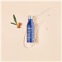 Melvita – Lotion Serum Eau Extraordinaire von Argan – Spendet intensiv Feuchtigkeit – Polstert die Haut auf – 99% natürlich – Bi