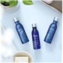 Melvita – Lotion Serum Eau Extraordinaire von Argan – Spendet intensiv Feuchtigkeit – Polstert die Haut auf – 99% natürlich – Bi