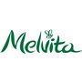 Melvita – Lotion Serum Eau Extraordinaire von Argan – Spendet intensiv Feuchtigkeit – Polstert die Haut auf – 99% natürlich – Bi