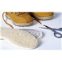 Toutes Tailles Disponibles