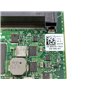 Dell PERC H700 2 connecteurs internes Mini SAS PCI Express Carte contrôleur Raid KK67X R374M CNXVV H700i 0KK67X CN-0KK67X (certi