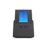 Cisco Module d'extension de clé pour téléphone IP 8800 Series CP-BEKEM= (renouvelé)
