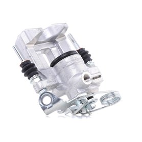 HELLA 8An 355 783-331 Étrier De Frein - An8333 HELLA 8An 355 783-331 Étrier De Frein - An8333