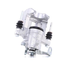 HELLA 8An 355 783-451 Étrier De Frein - An8345 HELLA 8An 355 783-451 Étrier De Frein - An8345