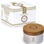 Huile de Noix de Coco Bio - enrichi en Huile D’Olive