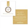Huile de Noix de Coco Bio - enrichi en Huile D’Olive, Cire D’Abeille, Huile D’Argan et Jojoba – Hydrate et Répare les Cheveux, l
