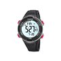 Horloge Hommes - Calypso Watches K5780/2