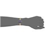 Mark Maddox MC7108-37 Montre à Bracelet pour Femme