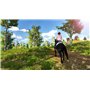 My Little Riding Champion (NSW) - Nintendo Switch