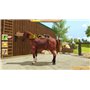 My Little Riding Champion (NSW) - Nintendo Switch