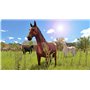My Little Riding Champion (NSW) - Nintendo Switch
