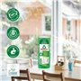 Frosch 4009175945235 Nettoyant pour vitres 1000 ml