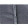QCHOMEE Cache-Cou Col Nez Unisexe Masque Tour de Cou Moto Chaud Couvre-Cou Hiver Anti-Vent Foulard Tube Eté Extérieur Anti-UV Re