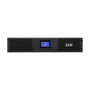 Eaton 9SX Double-Conversion (en Ligne) 2000 VA 1800 W 9 Sortie(s) CA