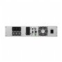 Eaton 9SX Double-Conversion (en Ligne) 2000 VA 1800 W 9 Sortie(s) CA