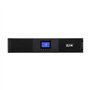Eaton 9SX Double-Conversion (en Ligne) 2000 VA 1800 W 9 Sortie(s) CA
