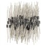 Honfitat 100 Diodes 1N4001 1 A 50 V