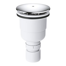 GROHE 49533000 Vidage
