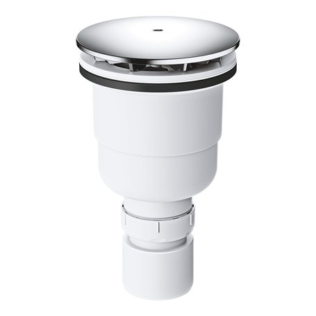 GROHE 49533000 Vidage