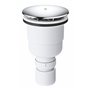 GROHE 49533000 Vidage