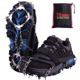 Crampon pour Chaussure