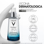 Vichy Mineral 89 75 Ml