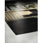 Papier jet d'encre HAHNEMÜHLE FineArt Photo Rag Metallic - 340g - A4 (25 feuilles)