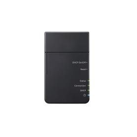 Canon NA10 Adaptateur réseau Ethernet pour Scanner Canon USB