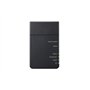Canon NA10 Adaptateur réseau Ethernet pour Scanner Canon USB