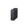 Canon NA10 Adaptateur réseau Ethernet pour Scanner Canon USB