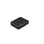 Canon NA10 Adaptateur réseau Ethernet pour Scanner Canon USB