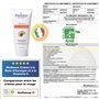 100ml. Crème Escargot Visage á l'ACIDE Hyaluronique Vitamine C. Soin Visage et Contour des yeux Certifié Biologique. Crème Anti 