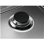 Electrolux; Plaque de cuisson à gaz (KGS6424BX)