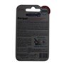 Biorepair Fil dentaire ultra plat