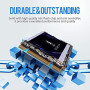 Shark M.2 2242 SSD 250 Go Ngff Ordinateurs De Bureau à l'intérieur De l'actionneur à Solide De Haute Performance De Lecteur De D