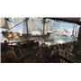 Assassin's Creed 4 Drapeau noir HITS