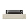 SMEG; Tiroir chauffant (CPR915P)