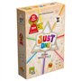 Asmodee- Just one - espagnol