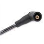 Bosch 0986357822 - Câbles d'Allumage - 1 pièce