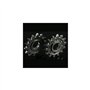 Renthal Motodak Pignon 13 Dents Acier Standard Pas 520 Type 501 Honda CRF250R