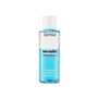 Sensilis R. Care Desmaquill Bifasico 150