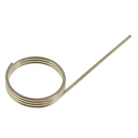 Epingle de nettoyage pour Expresso Krups