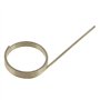 Epingle de nettoyage pour Expresso Krups