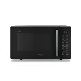 Whirlpool Micro-Ondes