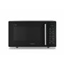 Whirlpool Micro-Ondes