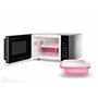 Whirlpool Micro-Ondes, Noir