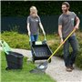 capacité 65 litres